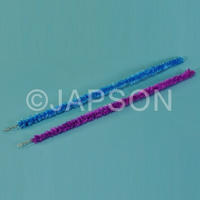 Brush, Pipette, Fibre Brush, Pipette, Fibre